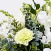 Gift Seasonal Neutral Bouquet