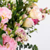Gift Seasonal Pastel Bouquet