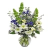 Seasonal Spring Bouquet Online
