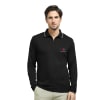 Selected HommeÂ SLHTHEO Figo Zip Long Sleeves T-shirt Online