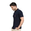 Buy Selected Homme SLHTHEO - Figo Zip T-shirt