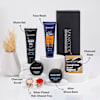 Gift Self-Care Love Bhai Dooj Gift Set