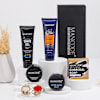 Self-Care Love Bhai Dooj Gift Set Online
