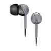SENNHEISER EARPHONE CX180 Online
