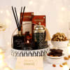 Sensational Scents Diwali Gift Hamper Online