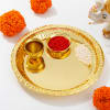 Gift Sensory Bliss Bhai Dooj Hamper