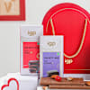 Gift Sensory Charm Birthday Hamper For Him