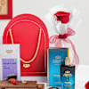 Buy Sensory Charm Birthday Hamper For Him