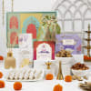 Sensory Enlightenment Diwali Hamper Online