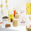 Sensory Glee Diwali Gift Hamper Online