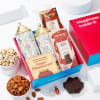 Serene Dhanteras Celebration Hamper Online