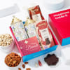 Serene Diwali Celebration Hamper Online