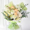 Buy Serene Elegance Floral Bouquet