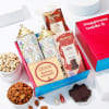 Serene Karwa Chauth Celebration Hamper Online