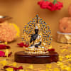 Serene Lord Buddha Statue Home Decor Online