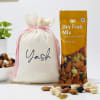 Shop Serene Personalized Lord Ganesha Gift Hamper