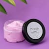 Shop Serene Scents Candle Collection