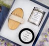 Serene Scents Candle Collection Online