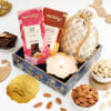 Serene Splendor Diwali Hamper Online