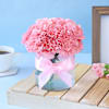 Buy Serene Splendour Arrangement