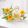 Gift Serene Sunshine