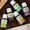 Buy Serenity Scents Mother's Day Fragrance Oil - Set Of 5