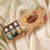 Shop Serenity Scents Mother's Day Fragrance Oil - Set Of 5
