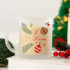 Buy Set of 2 Personalized Christmassy Mugs