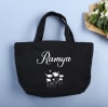 Buy Set of 2 Personalized Cutesy Totes
