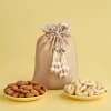 Buy Set of 3 Thoughtful Rakhi Hamper
