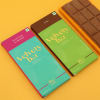 Buy Set of 4 Rakhi With Chocolates Hamper