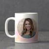 Shades are Cool Personalized Birthday Mug Online