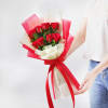 Shop Shades of Love Bouquet