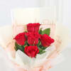 Buy Shades of Love Bouquet