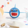 Buy Shark Attack Pinata Cake (1.5 KG)