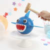 Shop Shark Attack Pinata Cake (1.5 KG)