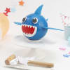 Shark Attack Pinata Cake (1.5 KG) Online