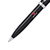 Buy Sheaffer Ballpoint Pen And Business Card Holder Combo
