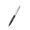 Buy Sheaffer Ballpoint Pen And Medium Notebook Combo