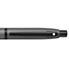 Shop Sheaffer Ballpoint Pen With Matte Black Trim - Matte Grey
