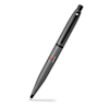Sheaffer Ballpoint Pen With Matte Black Trim - Matte Grey Online