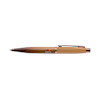 Buy Sheaffer Coffee Edition Ballpoint Pen - Matt Brown