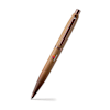 Sheaffer Coffee Edition Ballpoint Pen - Matt Brown Online