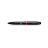 Buy Sheaffer Matte Black Ballpoint Pen With Gloss Black Trim