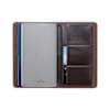 Buy Sheaffer Quikrite Journal - Brown