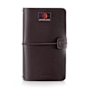 Sheaffer Quikrite Journal - Brown Online