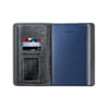 Gift Sheaffer Quikrite Journal - Grey