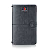 Sheaffer Quikrite Journal - Grey Online