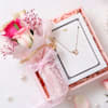 Gift Shimmering Love Hamper