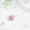 Gift Shimmering Moments Personalized Gift Combo For Mom